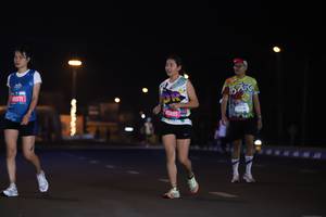 BIB: 45571, 45685
                            <button type="button" onclick="openModal(20752117)" class="btn btn-primary btn-sm float-right btn-popup" data-toggle="modal" data-target=".modal-high-quality">
                        <i class="fas fa-shopping-cart"></i> Add to Cart
                    </button>
                                            <button type="button" onclick="isThisMe(20752117, true)" class="btn btn-success btn-sm float-right btn-popup btn-isme hidden" data-toggle="tooltip" data-placement="bottom" title="นี่คือรูปของคุณใช่ไหม คลิกที่นี่เพื่อเอาเข้าอัลบั้ม">
                        <i class="fas fa-plus"></i> Add to album
                    </button>
                    <button type="button" onclick="isThisMe(20752117, false)" class="btn btn-warning btn-sm float-right btn-popup btn-isnotme hidden">
                        <i class="fas fa-ban"></i> Remove from album
                    </button>